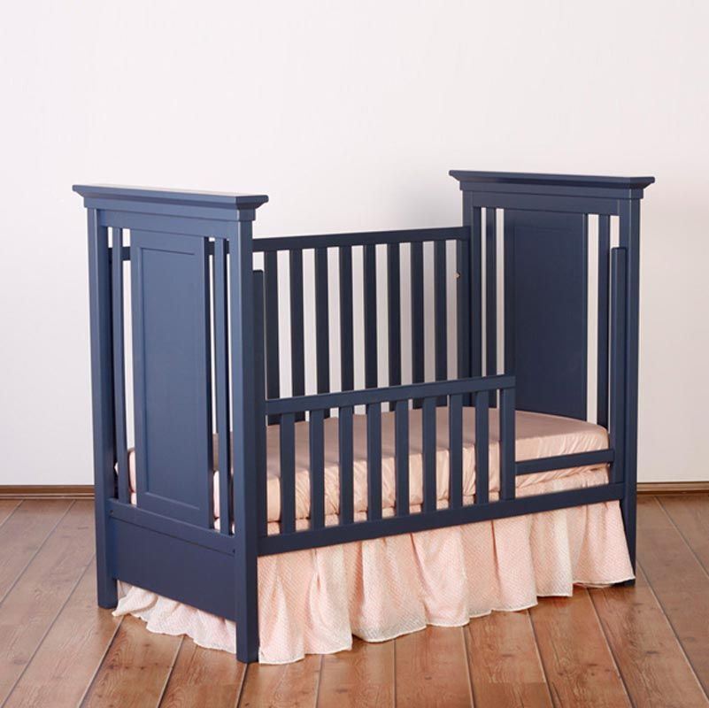 Shop The Romina Karisma Traditional Crib