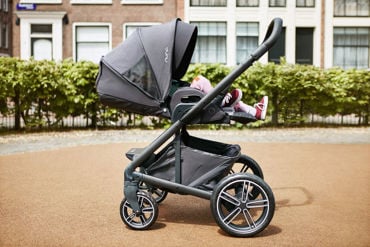 Cool baby outlet strollers