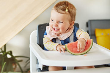 Picture for category High Chairs