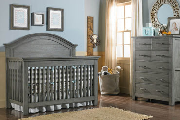 Baby furniture plus decker blvd hotsell