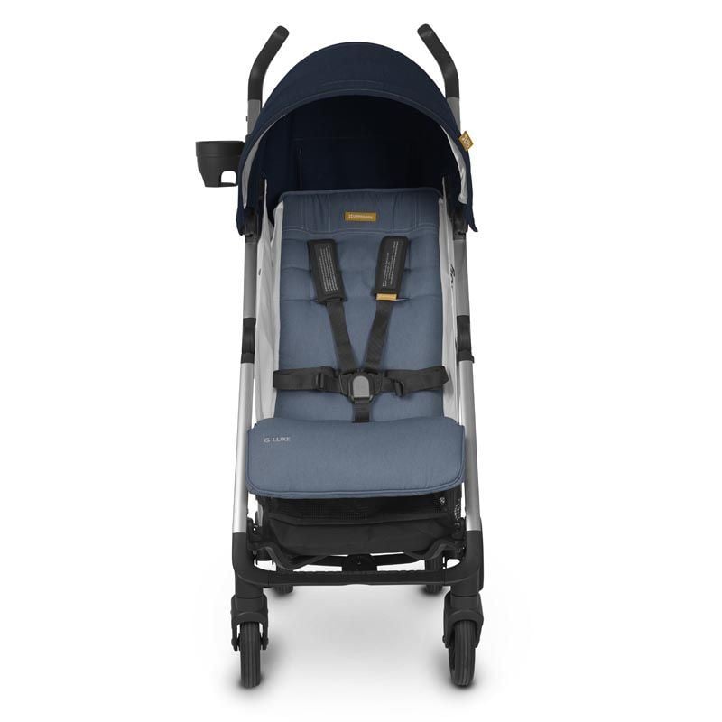 Uppababy g shop luxe aidan