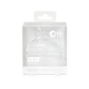 Picture of Gentle Bottle Slow Flow Nipples 0-3M (2pk)