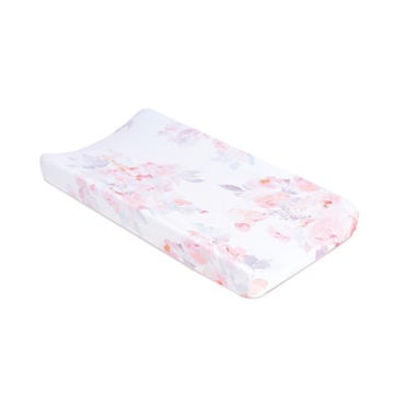 Picture of Prim Changing Pad Cover