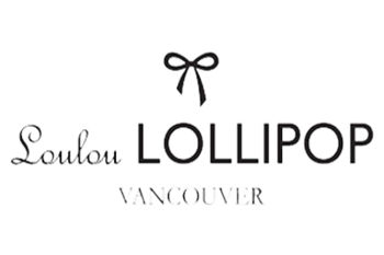 Picture for manufacturer LOU LOU LOLLIPOP