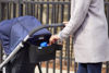Picture of Carry-All Parent Organizer