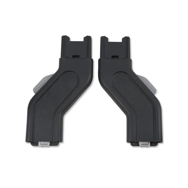 Picture of Vista Upper Adapters - Uppa