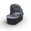 Picture of Uppa Baby Bassinet