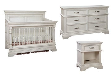 baby furniture plus decker blvd