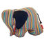 Picture of Elephant - Door Stop - Summer Stripe