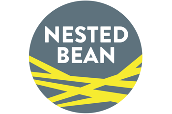 Picture for manufacturer NESTED BEAN