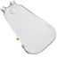 Picture of Zen Sack Classic Stardust Blue (Medium)