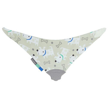 Picture of Chewbib 6M+- Fido