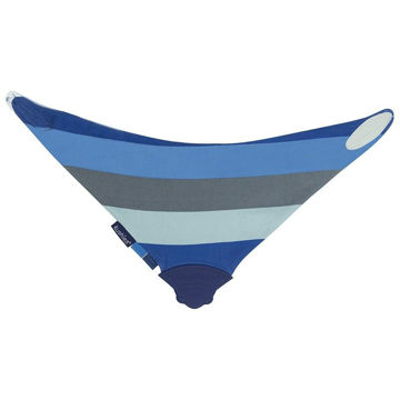 Picture of Chewbib 6M+- Blue Ray