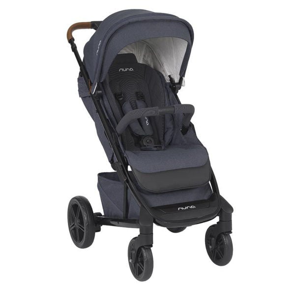 tavo baby stroller