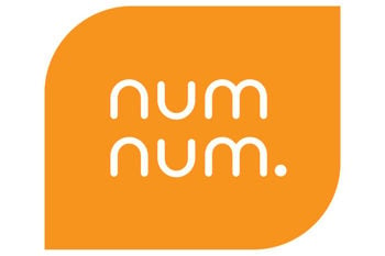 Picture for manufacturer Num Num