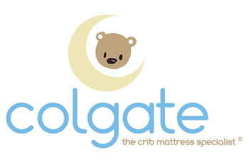 Picture for manufacturer COLGATE MATTRESS