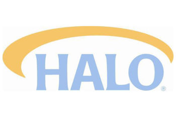 Picture for manufacturer HALO INNOVATIONS