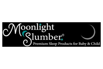 Picture for manufacturer MOONLIGHT SLUMBER