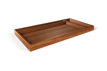 Picture of Romina Adjustable Changing Tray