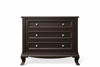 Picture of Antonio 3 Drawer Chest