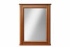 Picture of Antonio Mirror