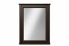 Picture of Antonio Mirror