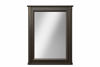 Picture of Antonio Mirror