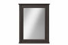 Picture of Antonio Mirror