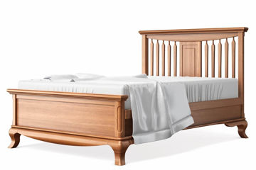 Picture of Antonio Full Bed