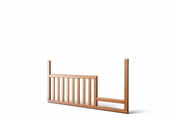 Picture of Antonio Toddler Rail