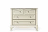 Picture of Cleopatra 4 Drawer Chest