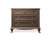 Picture of Cleopatra 4 Drawer Chest