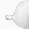 Picture of Gentle Bottle - 8oz 2pk - Rose