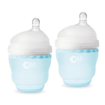 https://www.babyfurnitureplus.net/images/thumbs/0026252_ola-gentle-bottle-2-pack_360.jpeg