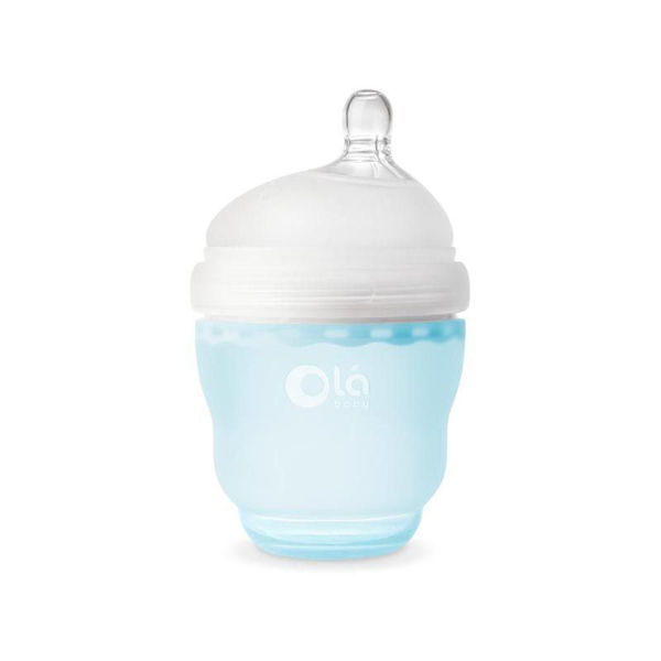 Picture of OLA Gentle Bottle Single