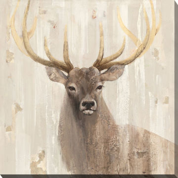 Picture of Protector of the Realm 32x32