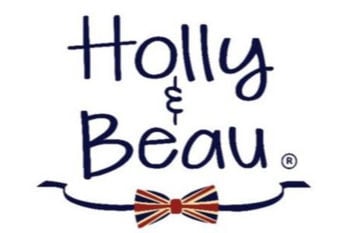 Picture for manufacturer Holly & Beau