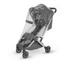 Picture of Minu Stroller Rain Shield