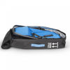 Picture of Rumbleseat/Bassinet Travel Bag