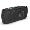 Picture of Rumbleseat/Bassinet Travel Bag