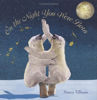 Picture of On The Night You Were Born - Hardcover