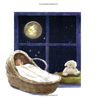 Picture of On The Night You Were Born - Hardcover