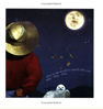 Picture of On The Night You Were Born - Hardcover