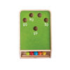 Picture of Ball Shoot Board Game - by Plan Toys
