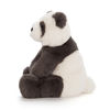 Picture of Harry Panda Cub Large - 14" - Beautifully Scrumptious by JellyCat