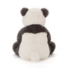 Picture of Harry Panda Cub Large - 14" - Beautifully Scrumptious by JellyCat