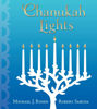 Picture of Chanukah Lights - Sabuda - Popup