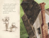 Picture of Brave Enough for Two - Hardcover