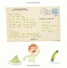 Picture of The Day The Crayons Came Home