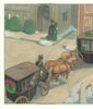 Picture of The Nutcracker